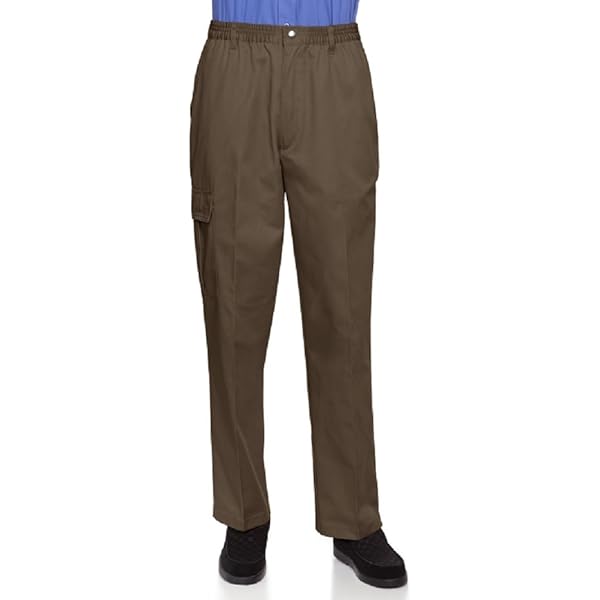 BRIEFING - BRIEFING MENS BASIC LONG PANTS  サイズS BRIEFING | ビアンモアゴルフ オンラインショップ